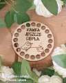 Piękne ramki – kopia – kopia – kopia – kopia.png
