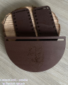 Piękne ramki – kopia – kopia – kopia – kopia.png