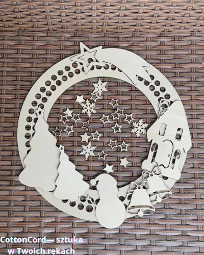 Piękne ramki – kopia – kopia – kopia – kopia.png