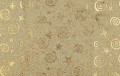 IMG_2120.jpeg