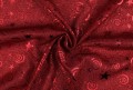 IMG_2122.jpeg