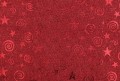IMG_2121.jpeg