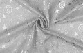 IMG_2123.jpeg