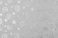 IMG_2124.jpeg