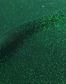 IMG_2127.jpeg