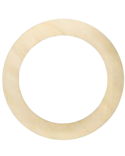 Piękne ramki – kopia – kopia – kopia.png