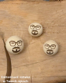 CottonCord -sztuka w Twoich rękach.png