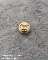 CottonCord -sztuka w Twoich rękach.png