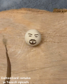 CottonCord -sztuka w Twoich rękach.png