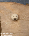 CottonCord -sztuka w Twoich rękach.png