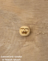 CottonCord -sztuka w Twoich rękach.png