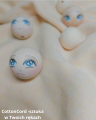CottonCord -sztuka w Twoich rękach.png