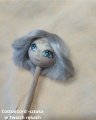 CottonCord -sztuka w Twoich rękach.png