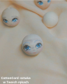 CottonCord -sztuka w Twoich rękach.png