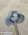 CottonCord -sztuka w Twoich rękach.png