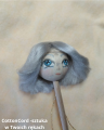 CottonCord -sztuka w Twoich rękach.png