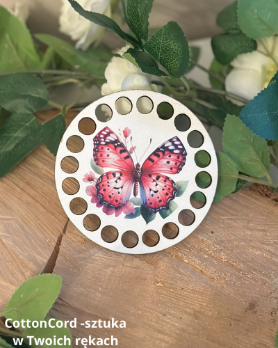 CottonCord -sztuka w Twoich rękach.png