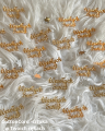 CottonCord -sztuka w Twoich rękach.png