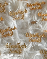 CottonCord -sztuka w Twoich rękach.png