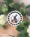 CottonCord -sztuka w Twoich rękach.png