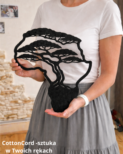 CottonCord -sztuka w Twoich rękach – kopia.png