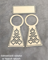 CottonCord -sztuka w Twoich rękach – kopia.png