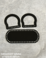 CottonCord -sztuka w Twoich rękach – kopia.png