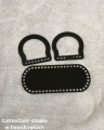 CottonCord -sztuka w Twoich rękach – kopia.png