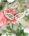 CottonCord -sztuka w Twoich rękach – kopia.png