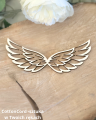 CottonCord -sztuka w Twoich rękach – kopia.png
