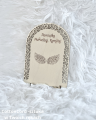 CottonCord -sztuka w Twoich rękach – kopia.png