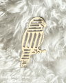 CottonCord -sztuka w Twoich rękach – kopia.png