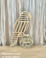 CottonCord -sztuka w Twoich rękach – kopia – kopia.png
