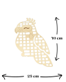Piękne ramki – kopia – kopia – kopia – kopia.png