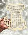 CottonCord -sztuka w Twoich rękach – kopia.png