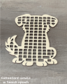 CottonCord -sztuka w Twoich rękach – kopia – kopia.png
