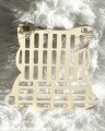 CottonCord -sztuka w Twoich rękach – kopia.png