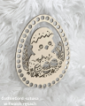CottonCord -sztuka w Twoich rękach – kopia.png