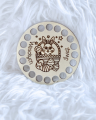 Piękne ramki – kopia – kopia – kopia.png
