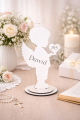6D7804DB-25C3-455E-8CF8-974196999CE1.png