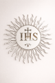 B75F9334-2F0C-49B4-AE5F-2770E39F73D8.png