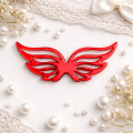 B2FC471D-83A0-4909-B691-661AA8DC4487.png