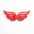 82C5AB70-0CDE-4FD7-9FAF-ADC3B30D372E.png