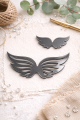 206319DC-2A5F-4693-98A3-6D59119B86A0.png