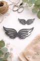 C75672BE-3344-47B6-9977-5498ECBE53E2.png