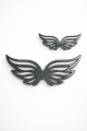 579B810E-D5BD-499A-91AF-D5BC762682C7.png
