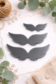 3726CABC-001B-4458-8F1D-CE9145E8A047.png