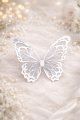65005766-F63F-43FE-AF35-CF31024C5A76.png