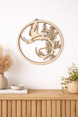 5892AB8F-6017-44A6-8D08-AE26053F1957.png