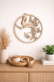 3E663290-B8AE-4046-B171-E7ACBC77C107.png